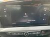 Vauxhall Mokka 1.2 130ps Turbo Ultimate 5dr