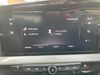 Vauxhall Mokka 1.2 130ps Turbo Ultimate 5dr