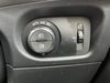 Vauxhall Mokka 1.2 130ps Turbo Ultimate 5dr