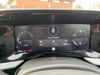 Vauxhall Mokka 1.2 130ps Turbo Ultimate 5dr