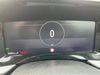 Vauxhall Mokka 1.2 130ps Turbo Ultimate 5dr