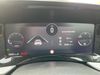 Vauxhall Mokka 1.2 130ps Turbo Ultimate 5dr