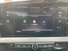 Vauxhall Mokka 1.2 130ps Turbo Ultimate 5dr