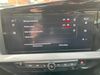 Vauxhall Mokka 1.2 130ps Turbo Ultimate 5dr