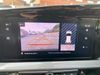Vauxhall Mokka 1.2 130ps Turbo Ultimate 5dr