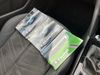 Vauxhall Mokka 1.2 130ps Turbo Ultimate 5dr