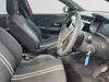 Vauxhall Corsa 1.2 GS 5dr
