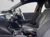 Vauxhall Corsa 1.2 GS 5dr