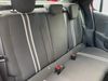 Vauxhall Corsa 1.2 GS 5dr