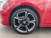 Vauxhall Corsa 1.2 GS 5dr