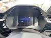 Vauxhall Corsa 1.2 GS 5dr