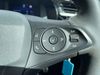 Vauxhall Corsa 1.2 GS 5dr
