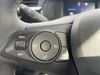 Vauxhall Corsa 1.2 GS 5dr