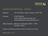 Vauxhall Corsa 1.2 GS 5dr