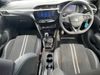 Vauxhall Corsa 1.2 GS 5dr