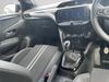 Vauxhall Corsa 1.2 GS 5dr
