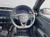 Vauxhall Corsa 1.2 GS 5dr