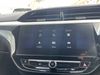 Vauxhall Corsa 1.2 GS 5dr