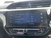 Vauxhall Corsa 1.2 GS 5dr