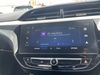Vauxhall Corsa 1.2 GS 5dr