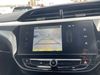 Vauxhall Corsa 1.2 GS 5dr