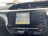 Vauxhall Corsa 1.2 GS 5dr
