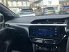 Vauxhall Corsa 1.2 GS 5dr