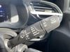 Vauxhall Corsa 1.2 GS 5dr