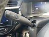 Vauxhall Corsa 1.2 GS 5dr