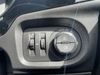 Vauxhall Corsa 1.2 GS 5dr
