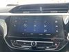 Vauxhall Corsa 1.2 GS 5dr