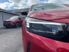 Vauxhall Corsa 1.2 GS 5dr