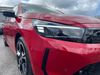 Vauxhall Corsa 1.2 GS 5dr