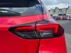 Vauxhall Corsa 1.2 GS 5dr
