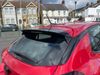 Vauxhall Corsa 1.2 GS 5dr