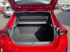 Vauxhall Corsa 1.2 GS 5dr
