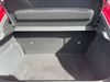 Vauxhall Corsa 1.2 GS 5dr