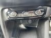 Vauxhall Corsa 1.2 GS 5dr