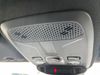 Vauxhall Corsa 1.2 GS 5dr