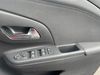 Vauxhall Corsa 1.2 GS 5dr