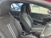 Vauxhall Corsa 1.2 GS 5dr