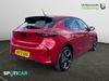 Vauxhall Corsa 1.2 GS 5dr