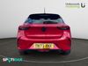 Vauxhall Corsa 1.2 GS 5dr