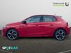 Vauxhall Corsa 1.2 GS 5dr
