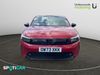 Vauxhall Corsa 1.2 GS 5dr