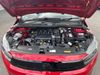 Vauxhall Corsa 1.2 GS 5dr