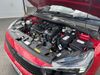 Vauxhall Corsa 1.2 GS 5dr