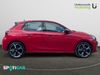 Vauxhall Corsa 1.2 GS 5dr