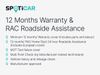 Vauxhall Corsa 1.2 GS 5dr