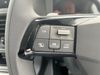 VAUXHALL VIVARO 100KW 75KWH PRIME H1 VAN AUTO REAR SENSORS AIR CON 2026 AUTOMATIC...